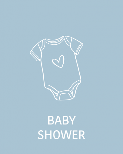 Baby Shower thumbnail