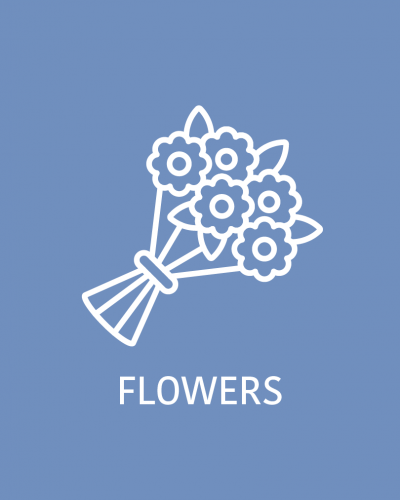 Flowers thumbnail