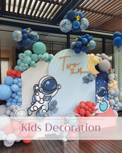 Kids Decoration thumbnail