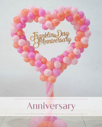 Anniversary thumbnail