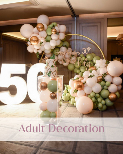 Adult Decoration thumbnail