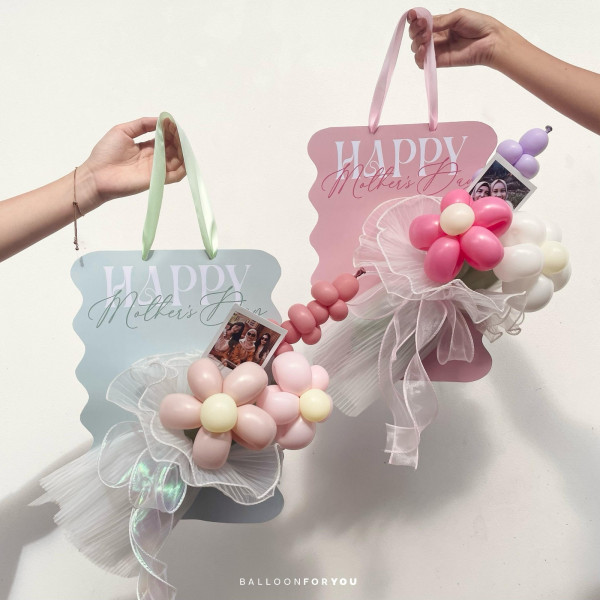 Mother's Day 