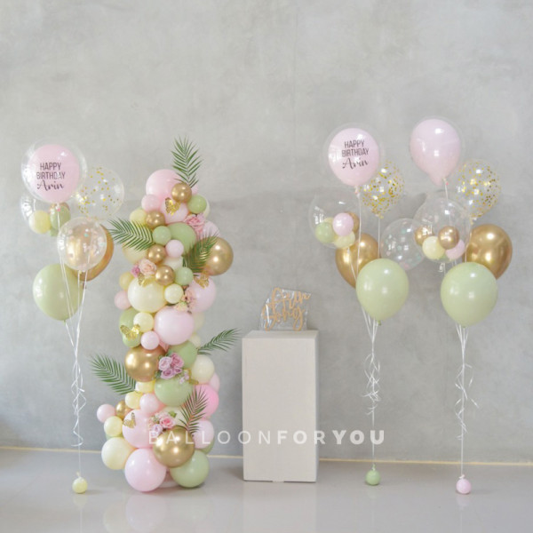 Easy Decor 11