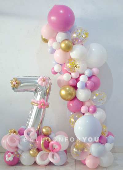 Easy Decor 2