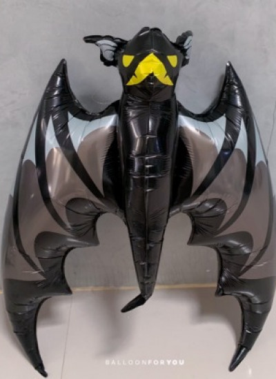 Flying Bats