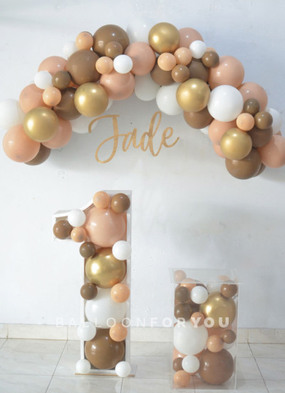 Easy Decor 4