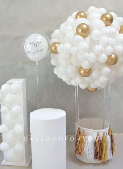 Easy Decor 9