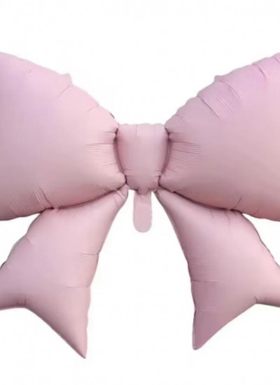 Balloon Helium M  thumbnail