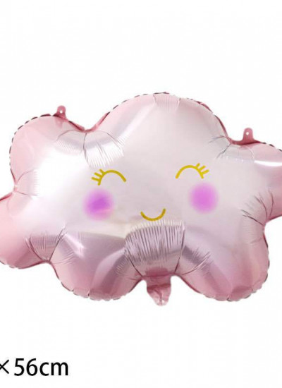 Balloon Import Helium M  thumbnail