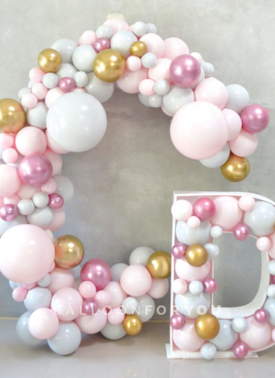 Easy Decor 6 - no table